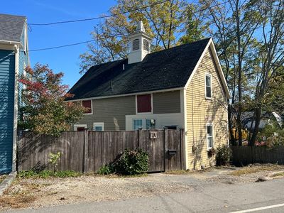 7-7A Granite St, Rockport, MA 01966 | MLS #73048383 | Zillow