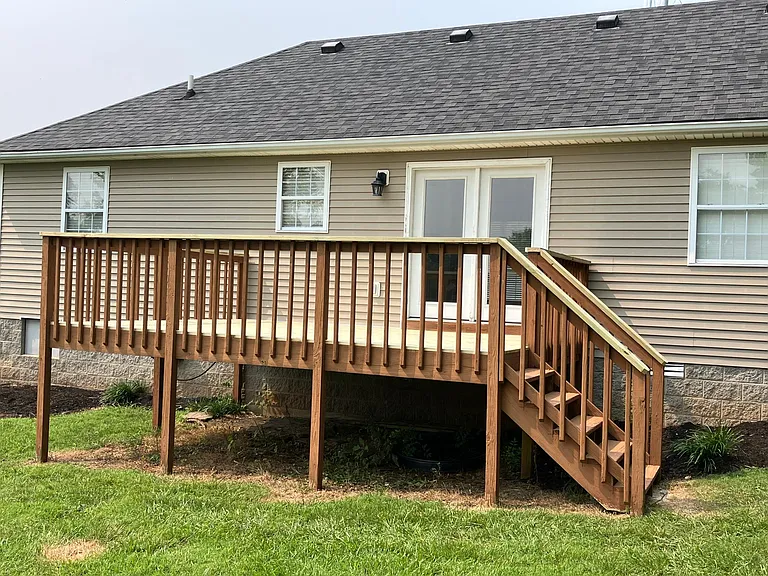 439 Pleasant Place Way — Photo 4