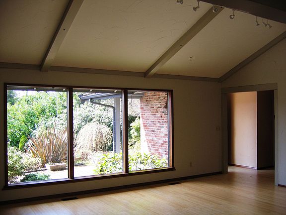 Another Living Room View