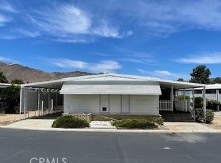 2230 Lake Park Dr SPACE 112, San Jacinto, CA 92583