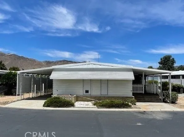 2230 Lake Park Dr Space 112, San Jacinto, CA 92583