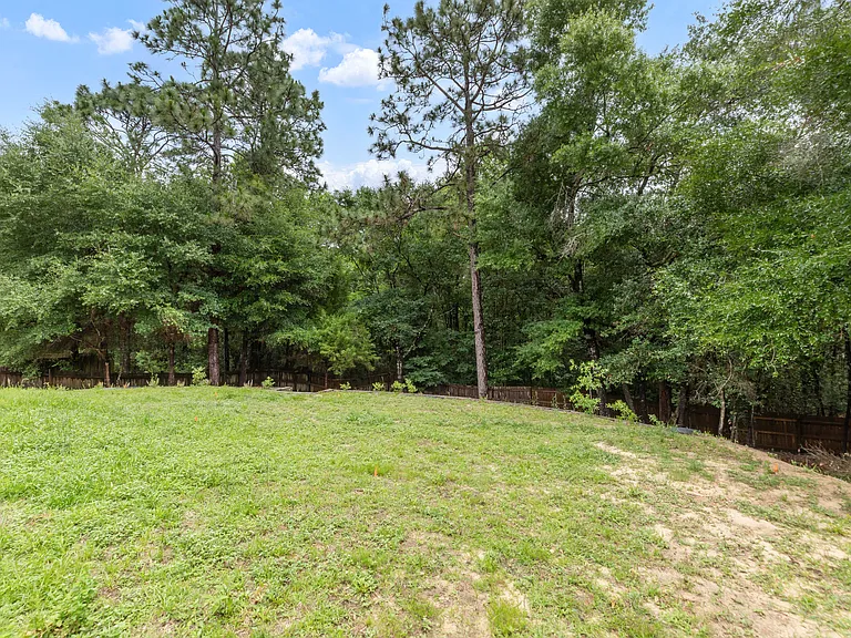 112 Split Creek Dr — Photo 35