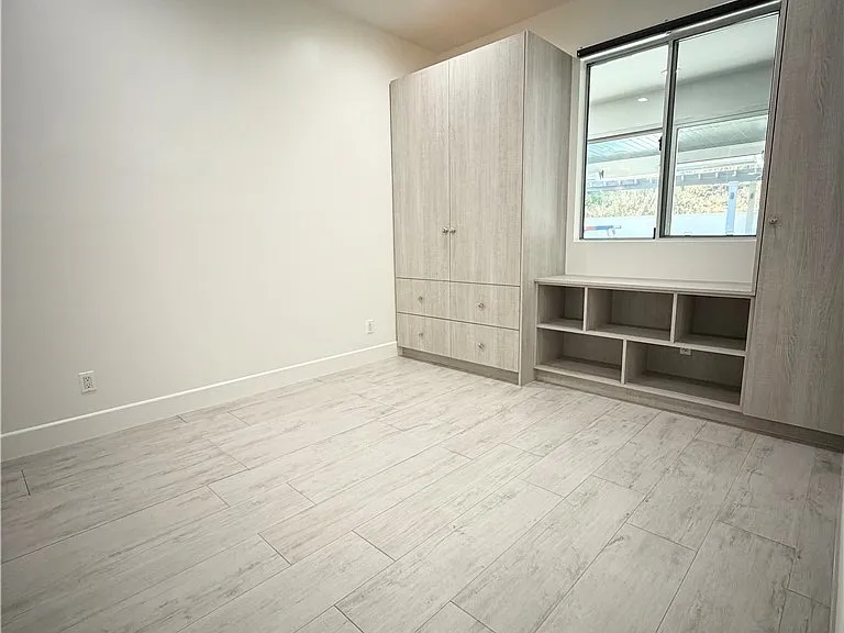 7067 Middlesbury Ridge Cir — Photo 22
