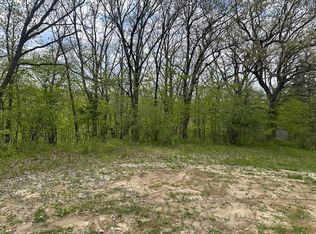 6513 Jansen Cv, Panora, IA 50216