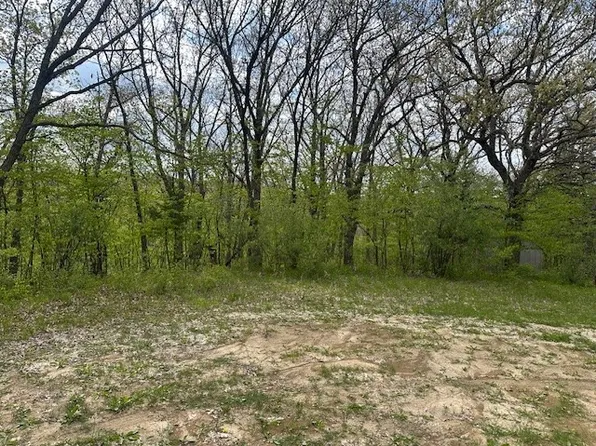 6513 Jansen Cv, Panora, IA 50216