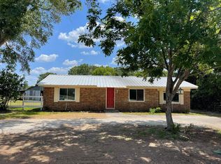 12741 Fm 2432 Rd, Willis, TX 77378
