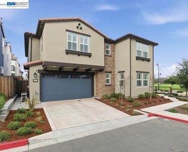 101 Willow Oak Dr, Pleasant Hill, CA, 94523