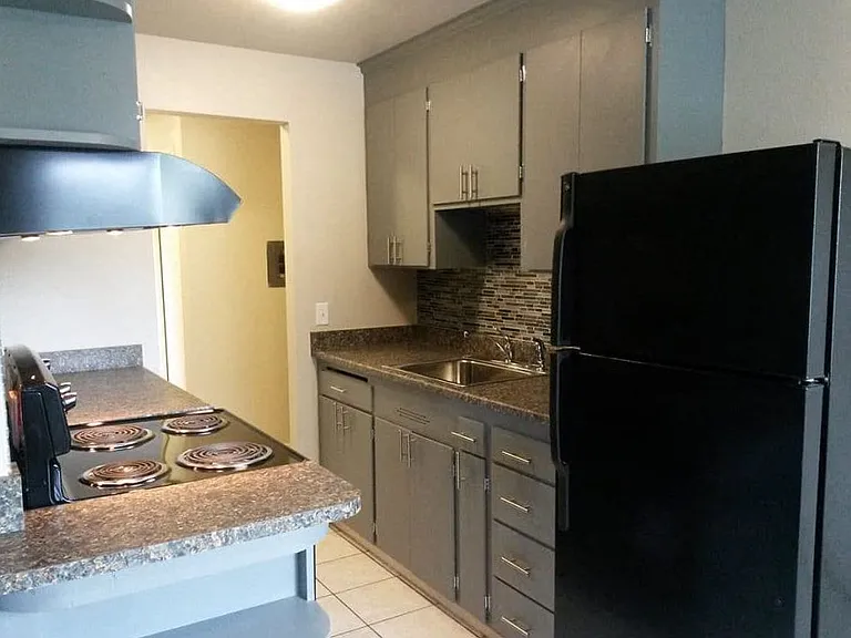 8630 Rainier Ave S — Photo 4