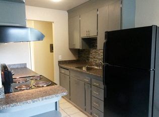 Beach Court Apts (Rainier), Seattle, WA 98118