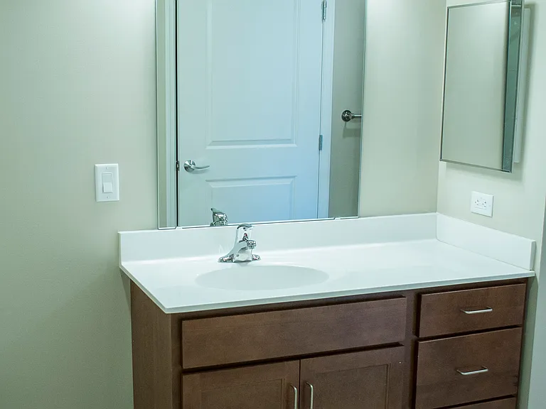 North Ridge — Photo 12