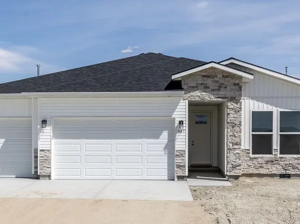 2914 Aria Way, Elko, NV 89801