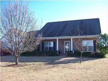 1st image of 10327 Magnolia Park Dr