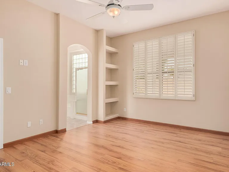 6516 W Matilda Ln — Photo 19