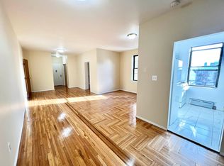 40-04 Bowne St UNIT 6, Flushing, NY 11354