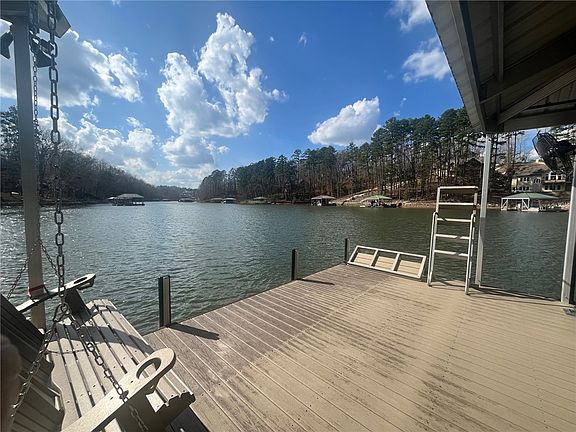 5th image of LOT 121 Harbor Ridge Rd