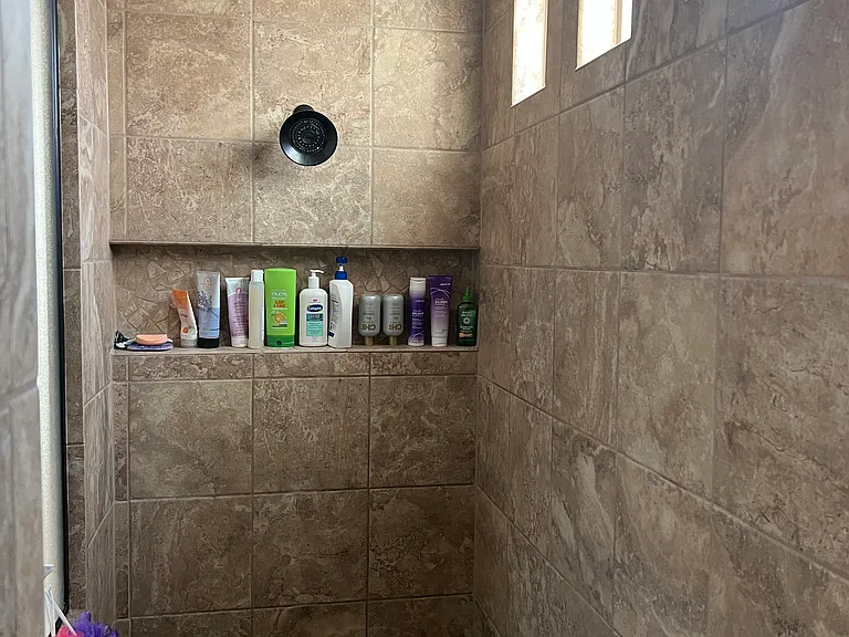 1409 Kimsha Dr — Photo 18