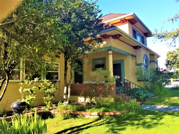 (undisclosed Address), Cloverdale, CA 95425