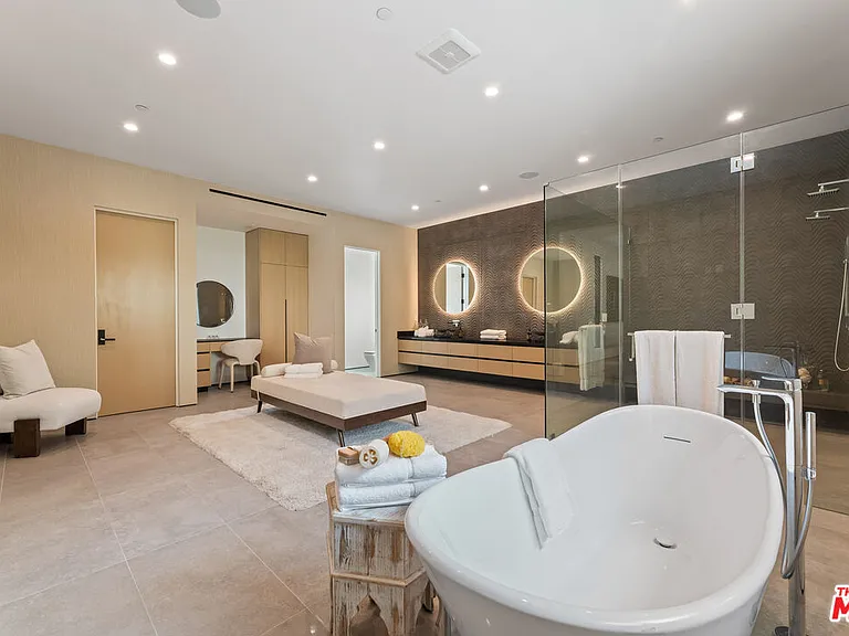 11929 Brentwood Grove Dr — Photo 13
