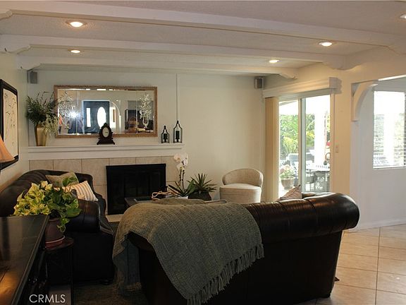 3rd image of 12181 Christy Ln