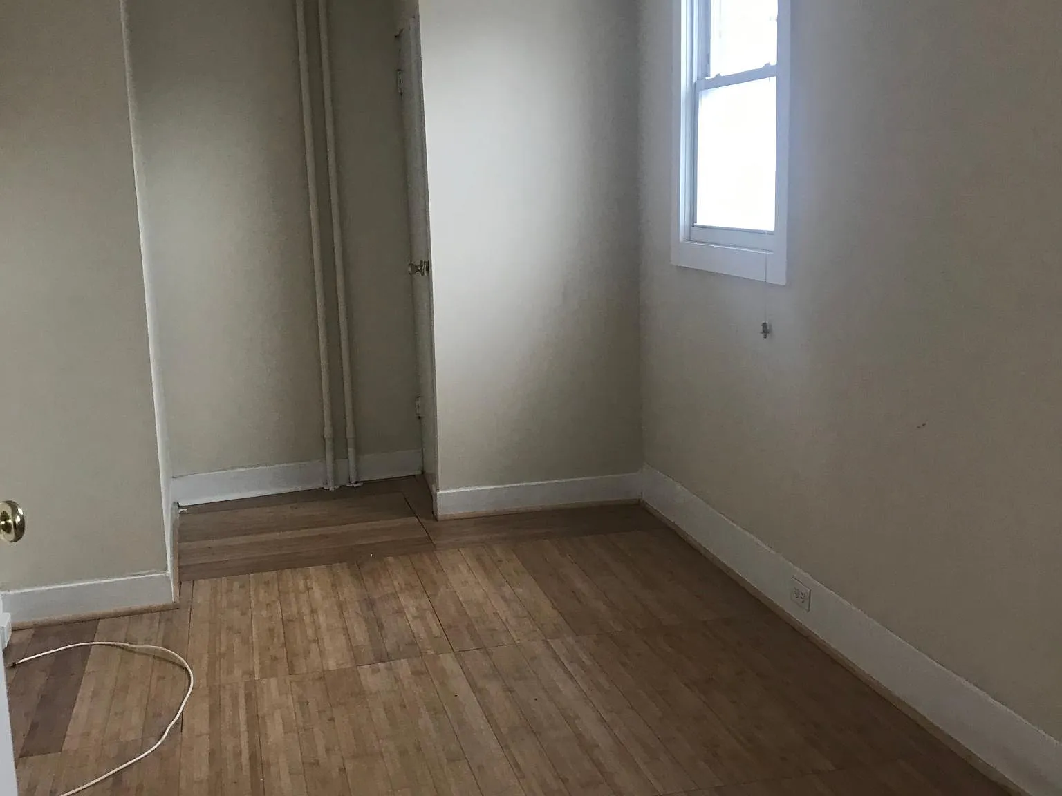 15 E Main St — Photo 4