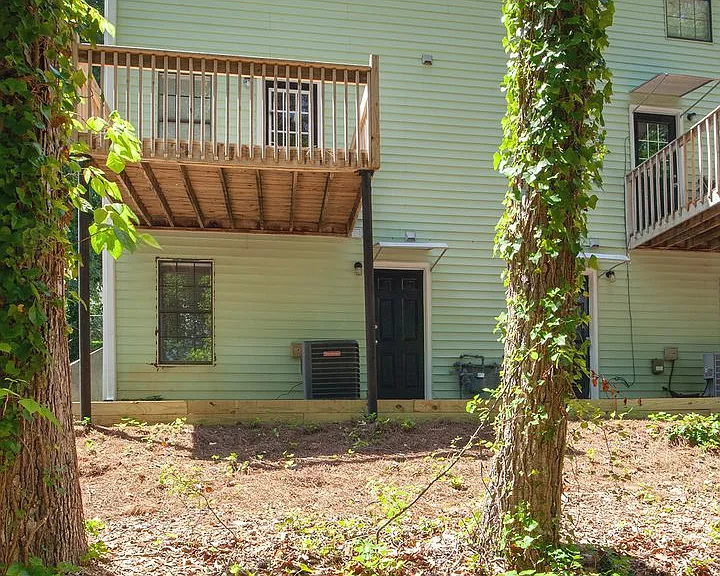 3109 Destin Cir — Photo 29