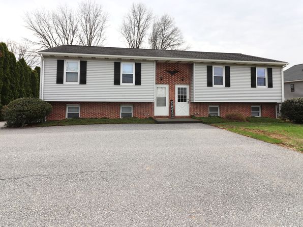 28 Muddy Creek Church Rd APT 4