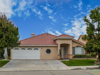 2766 Cypress St, Hemet, CA, 92545