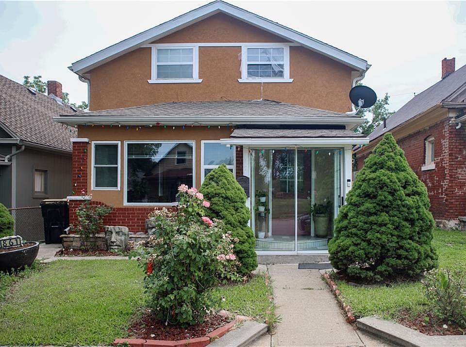1st image of 861 Ohio Ave