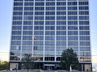 810 Matson Pl UNIT 602, Cincinnati, OH 45204
