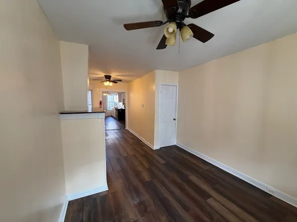 627 Locust St, Reading, PA 19604