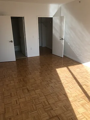 Rented by Bozzuto Management | media 76