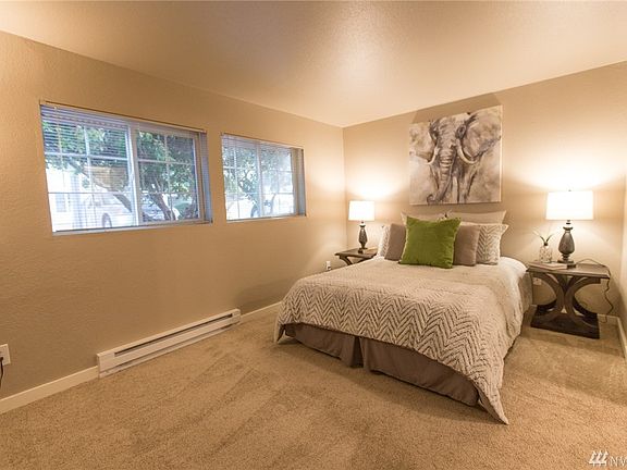 2nd image of 10008 NE 120th Ln APT C102