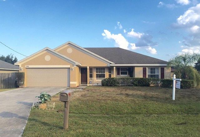 1st image of 5941 NW Hann Dr
