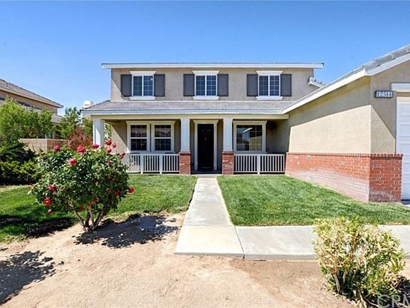 5th image of 12314 Deborah Pl