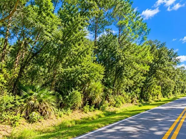 000 OLD KISSIMMEE ROAD, DAVENPORT, FL 33896