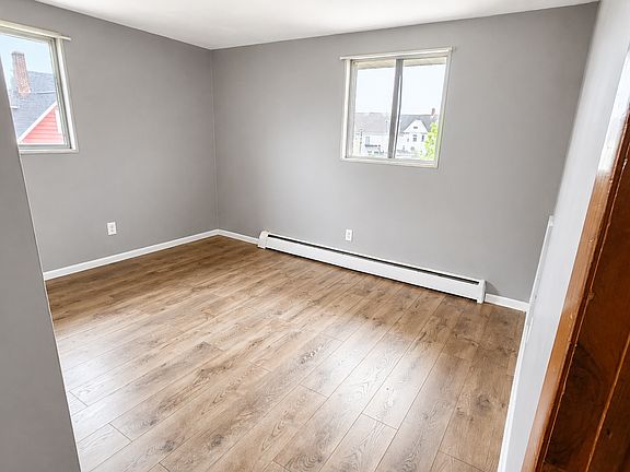 4th image of 5841 Transit Rd #11616609