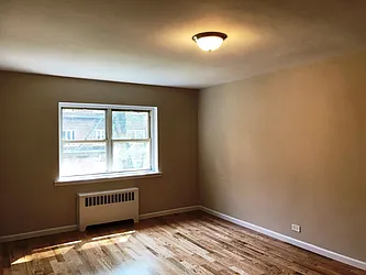 Rented by Prime Realty