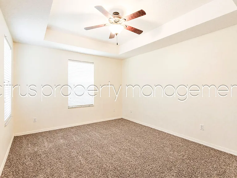 5260 Hidden Cypress Ln — Photo 15
