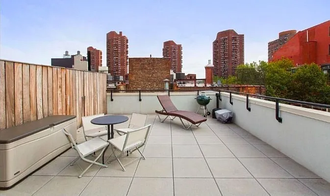 Rented by Highline Residential | media 38