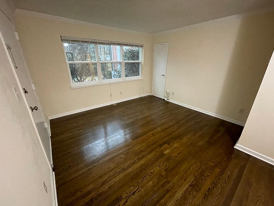 Candler Park Apartments 2044 Dekalb Ave NE Atlanta GA Zillow