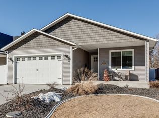 717 E 10th Ave, Spokane, WA 99202