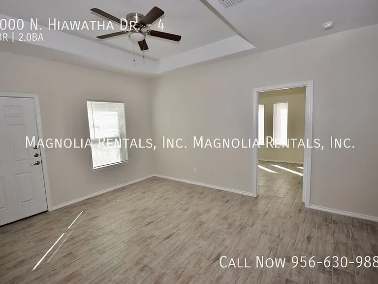 5000 N Hiawatha Dr #4 — Photo 10