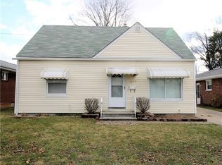 1859 Highview Ave, Akron, OH 44301