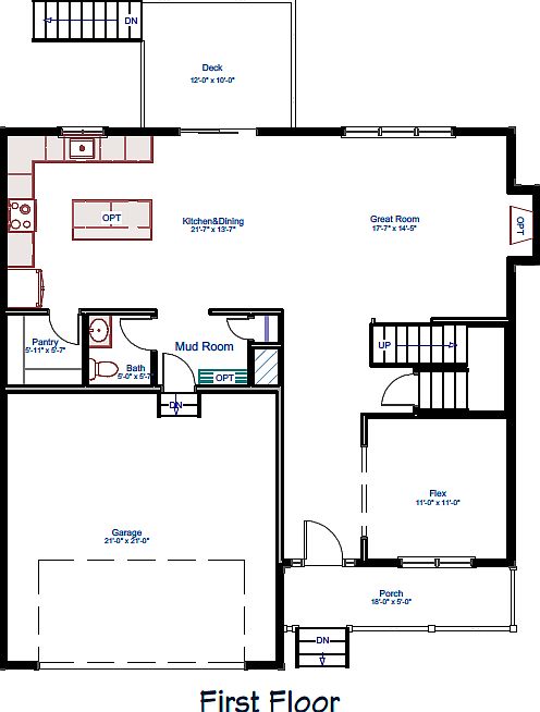 2nd image of 102 Winthrop St #Tjrw4b