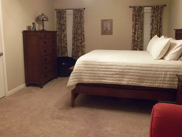 140 Center Springs Dr — Photo 14