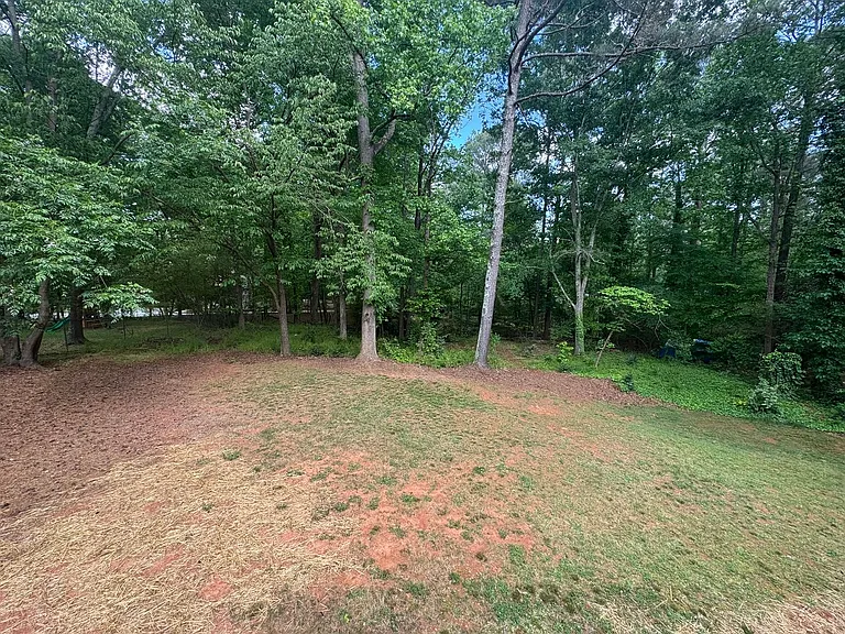 435 Brookstone Dr — Photo 22