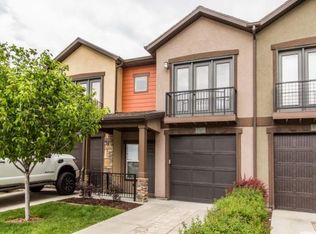 14795 S Chandlerpoint Way, Draper, UT 84020