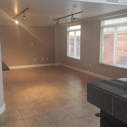 5th image of 7033 E Main St Ste A204