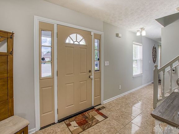 4th image of 1241 Heather Renee Ct