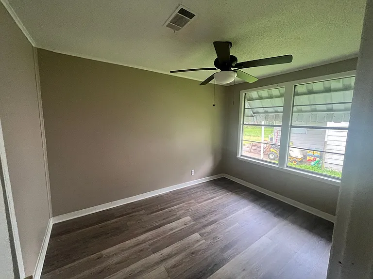 117 Union St — Photo 10